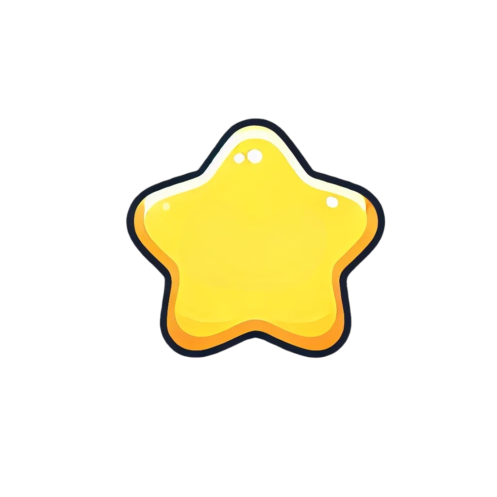 町田泽维亚相关视频